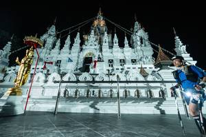 BIB: 
                            <button type="button" onclick="openModal(22465479)" class="btn btn-primary btn-sm float-right btn-popup" data-toggle="modal" data-target=".modal-high-quality">
                        <i class="fas fa-shopping-cart"></i> Add to Cart
                    </button>
                                            <button type="button" onclick="isThisMe(22465479, true)" class="btn btn-success btn-sm float-right btn-popup btn-isme hidden" data-toggle="tooltip" data-placement="bottom" title="นี่คือรูปของคุณใช่ไหม คลิกที่นี่เพื่อเอาเข้าอัลบั้ม">
                        <i class="fas fa-plus"></i> Add to album
                    </button>
                    <button type="button" onclick="isThisMe(22465479, false)" class="btn btn-warning btn-sm float-right btn-popup btn-isnotme hidden">
                        <i class="fas fa-ban"></i> Remove from album
                    </button>